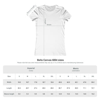 Not Today Heifer Premium Tee