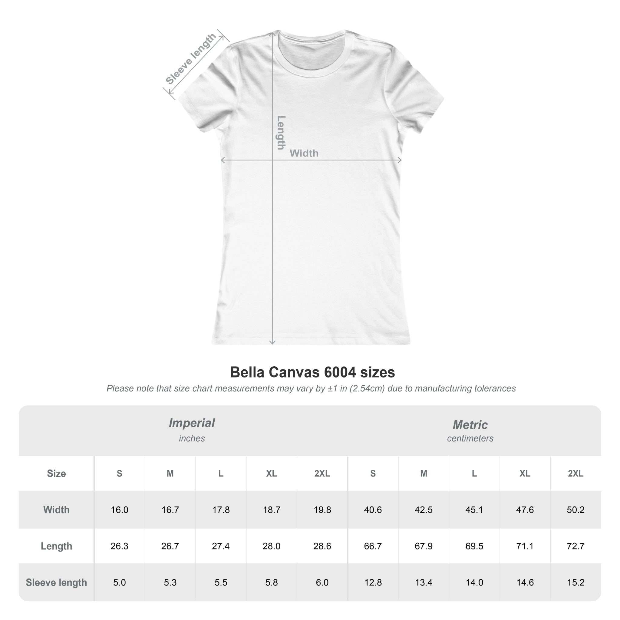 Not Today Heifer Premium Tee