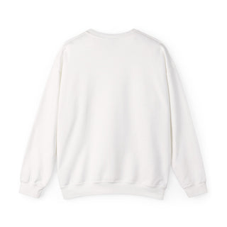 Vibe Check Passed Crewneck