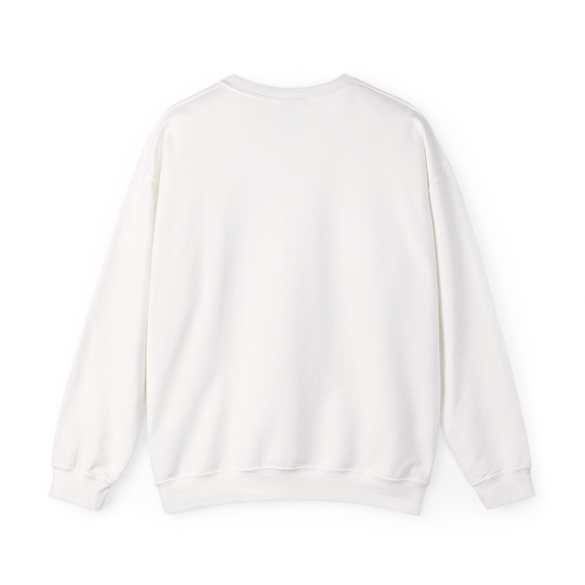 Vibe Check Passed Crewneck