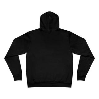 Certified Good Boy Hoodie