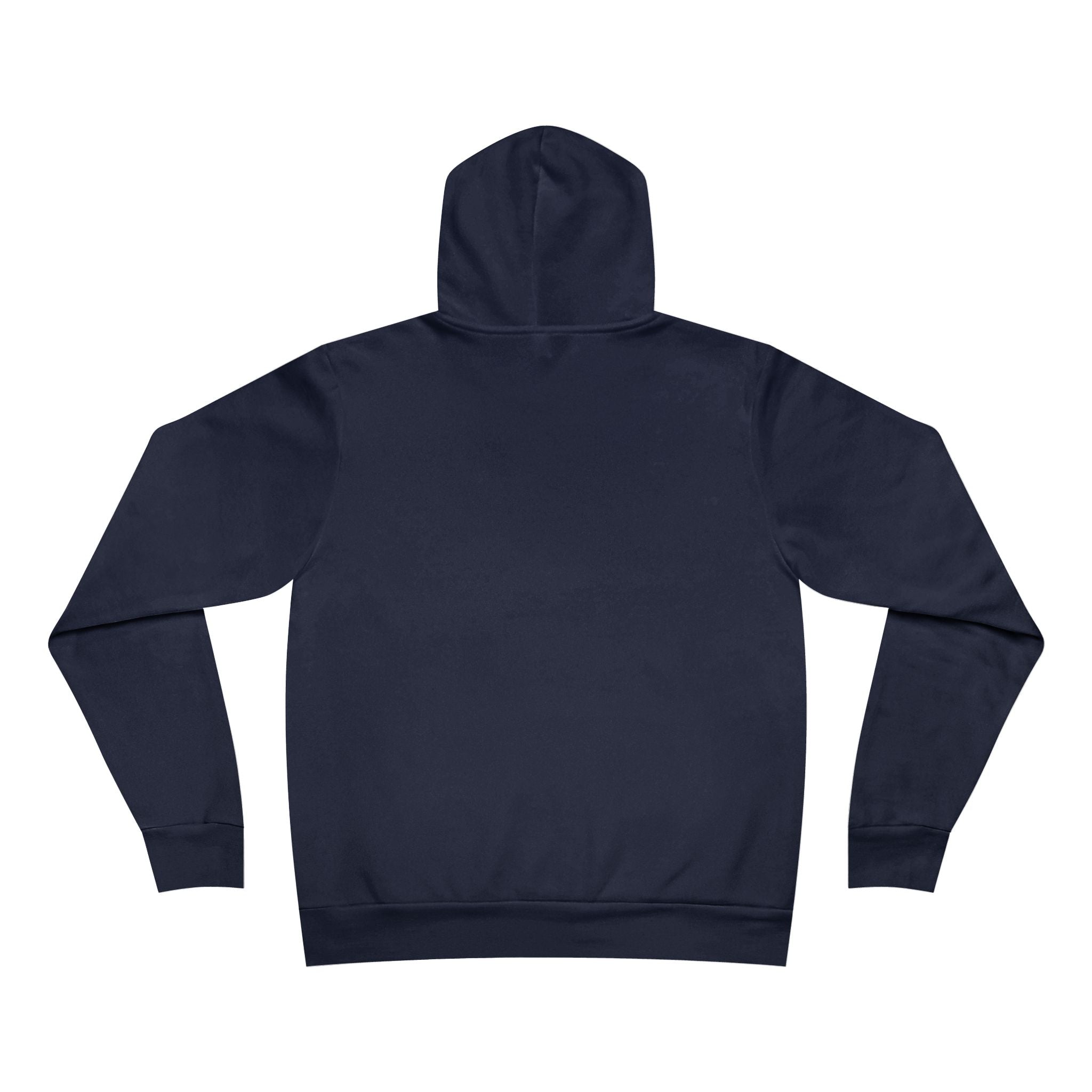 Certified Good Boy Hoodie
