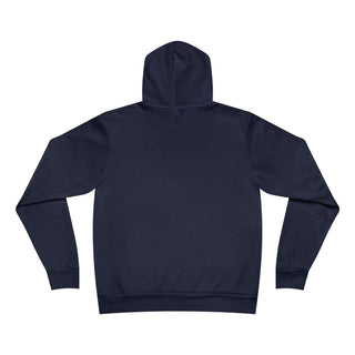 Just Here For Snacks Hoodie