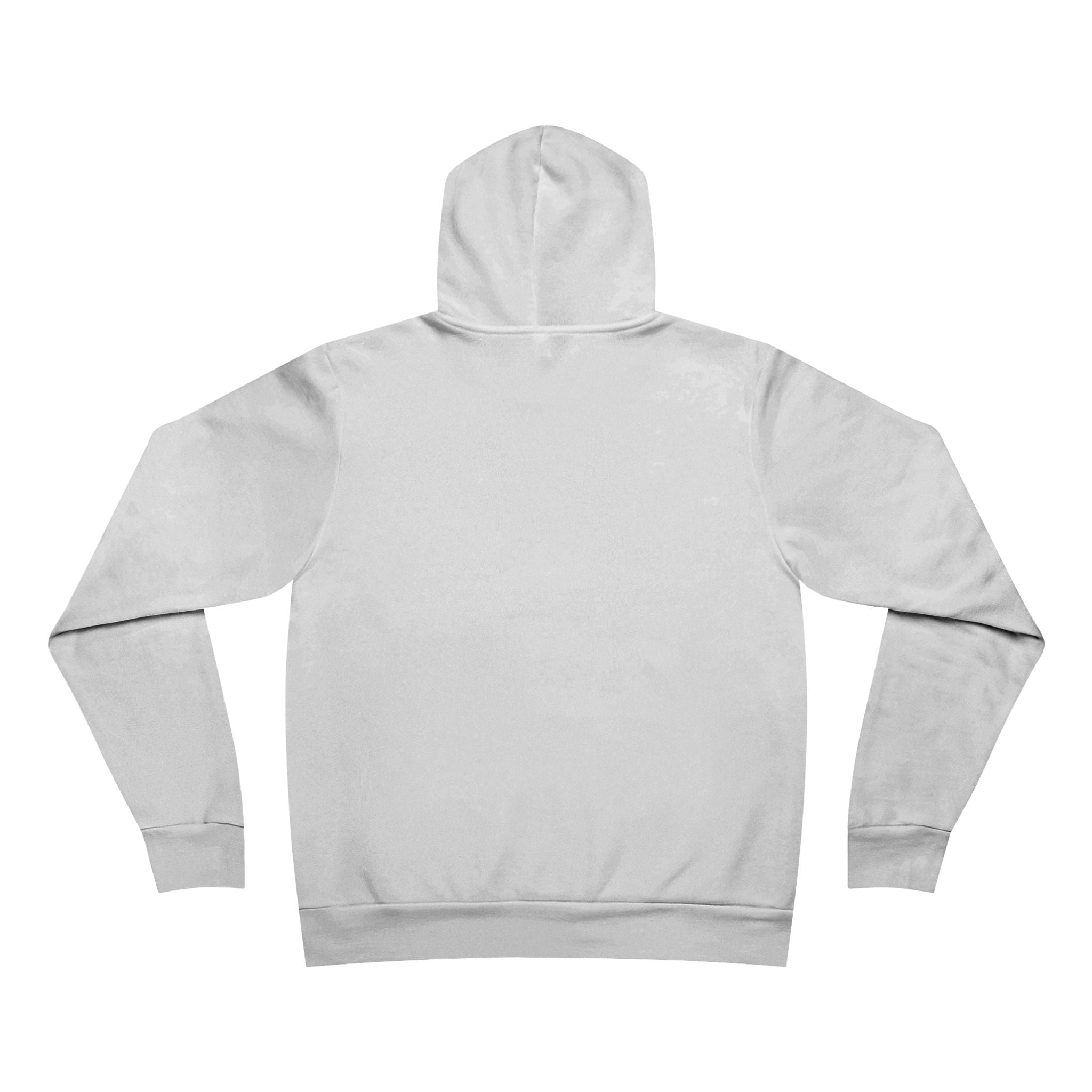 Just Here For Snacks Hoodie