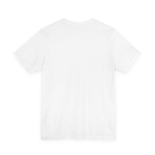 Anti-Social Listening Club Tee