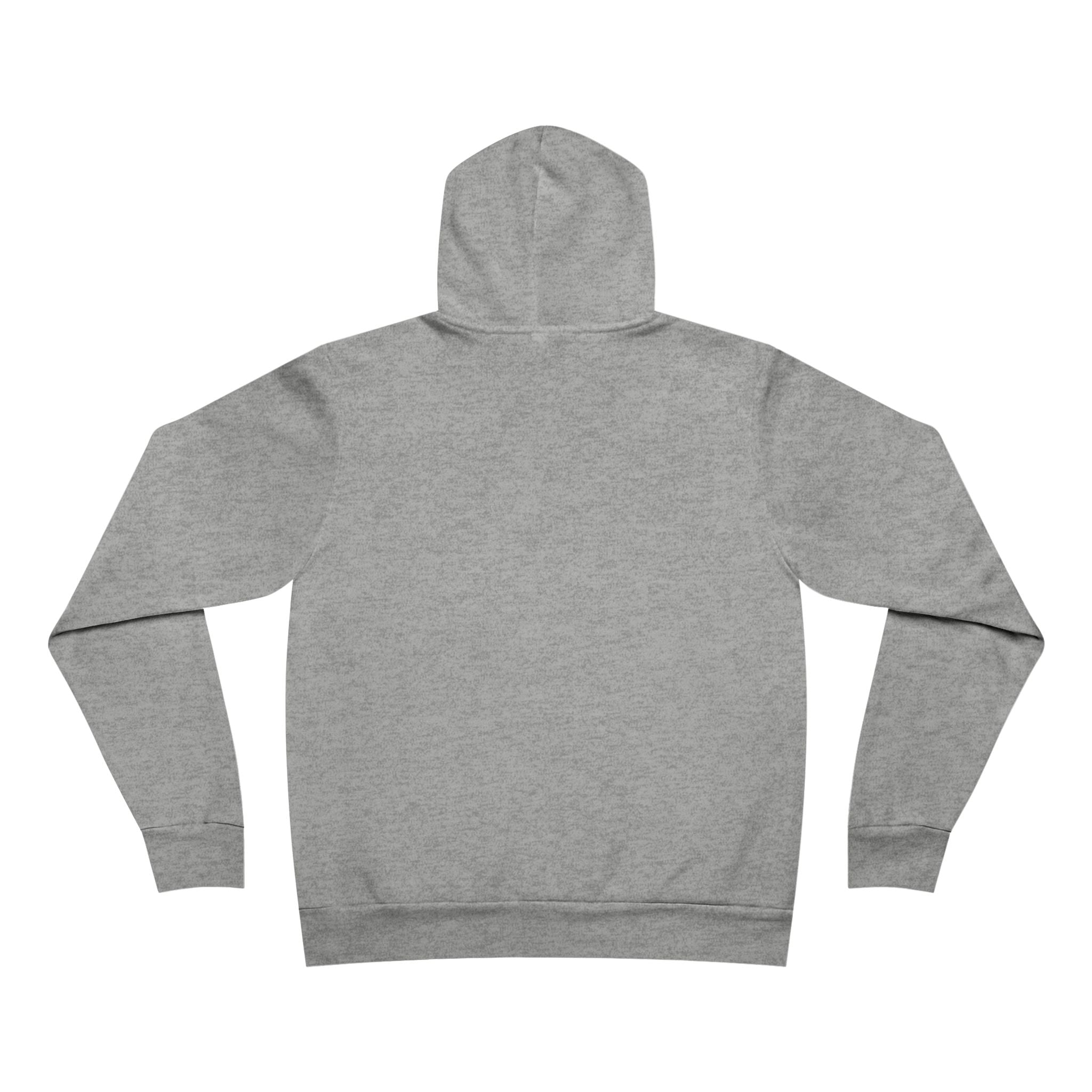 Just Here For Snacks Hoodie