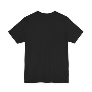 Iced Coffee Premium Tee