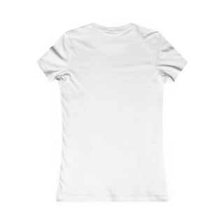 Not Today Heifer Premium Tee