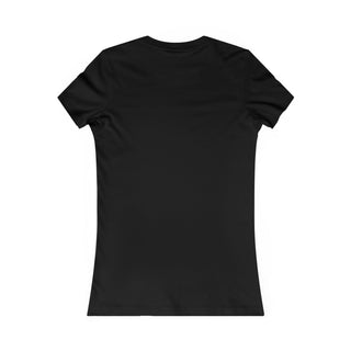 Not Today Heifer Premium Tee