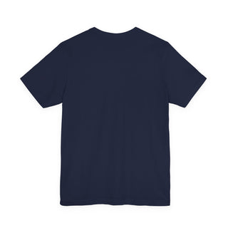 Anti-Social Listening Club Tee