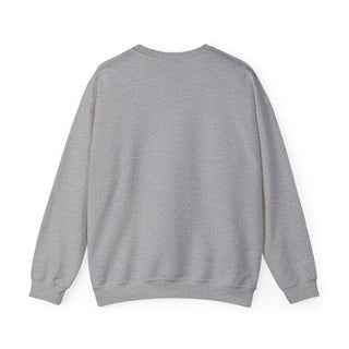 Beautifully Chaotic Crewneck