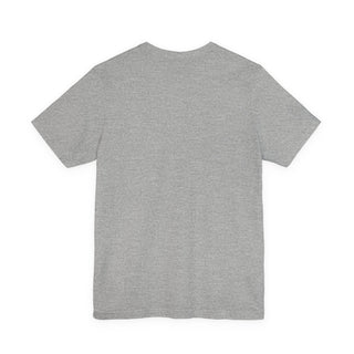 Anti-Social Listening Club Tee