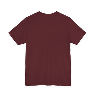 It Is What It Is Heavyweight Tee