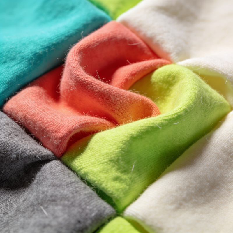 250 GSM PREMIUM COTTON