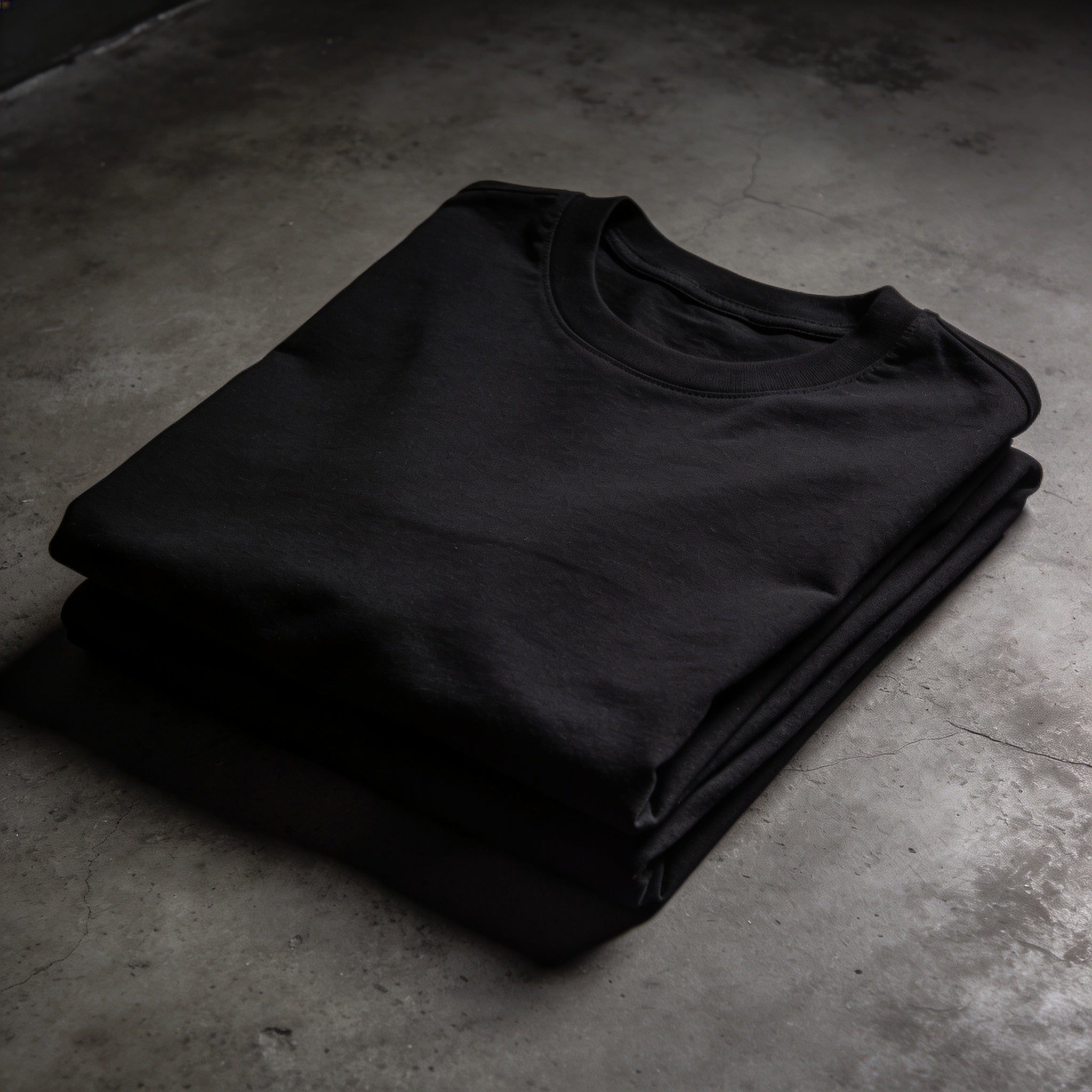 250 GSM PREMIUM COTTON